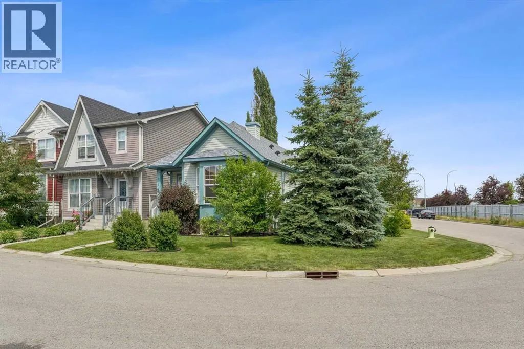 2046 New Brighton Gardens SE