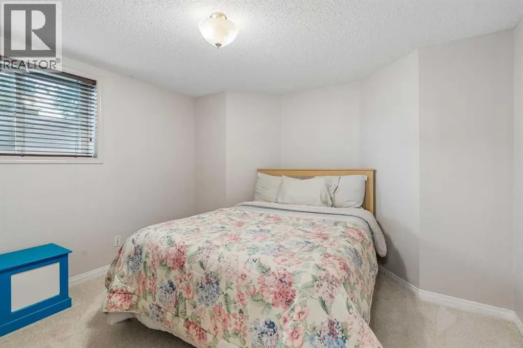 2046 New Brighton Gardens SE
