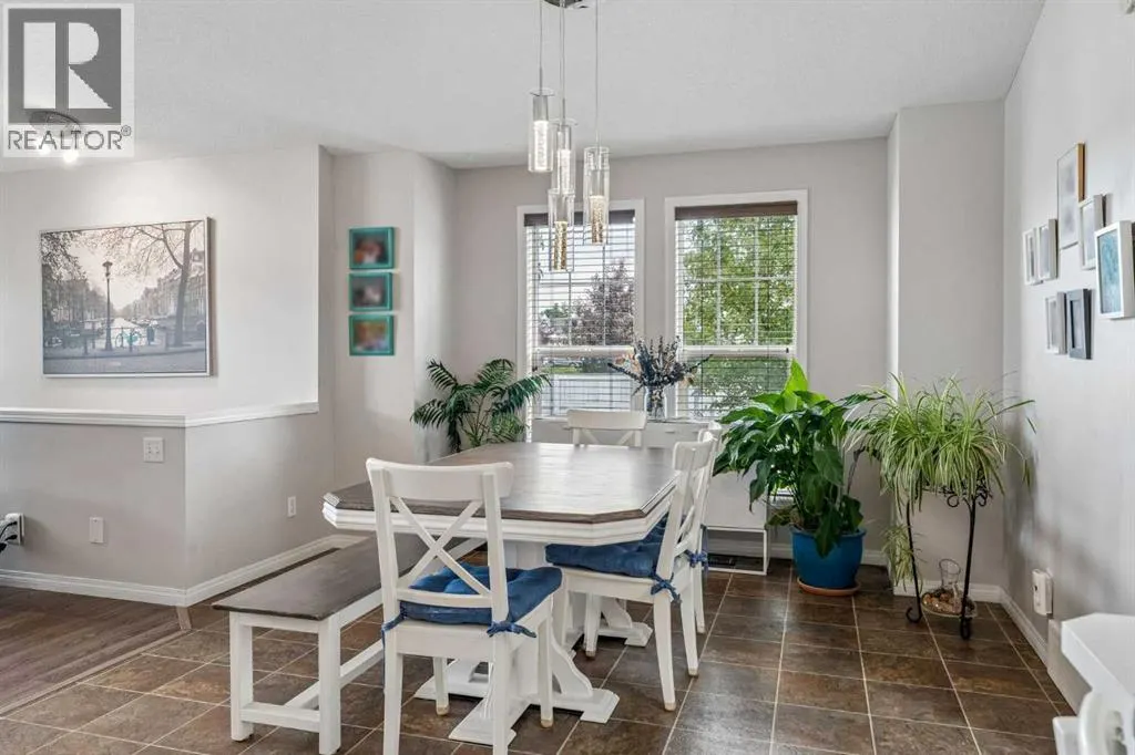 2046 New Brighton Gardens SE