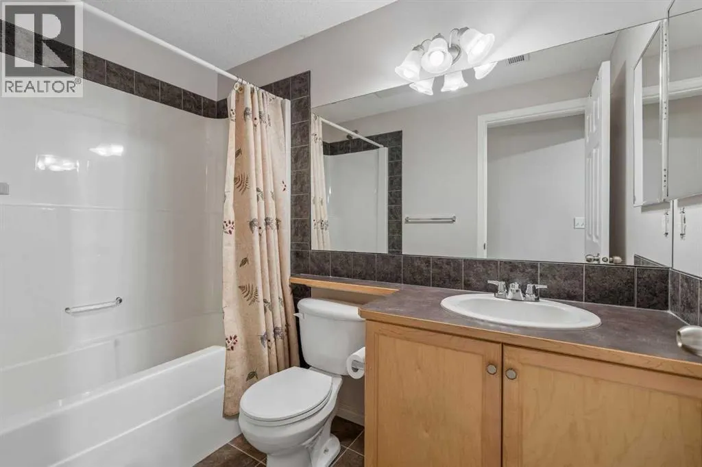 2046 New Brighton Gardens SE