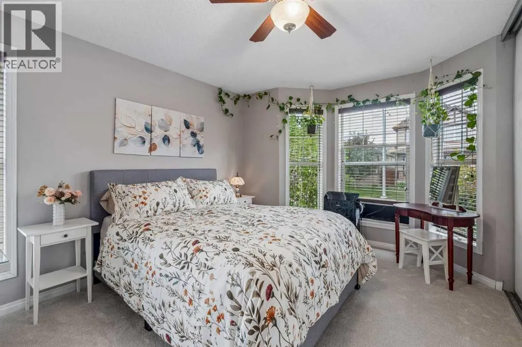 2046 New Brighton Gardens SE