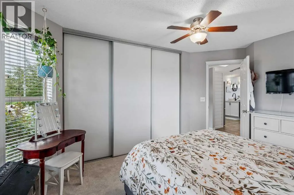 2046 New Brighton Gardens SE