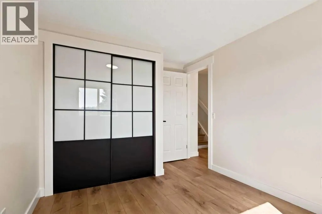 148 Williscroft Place