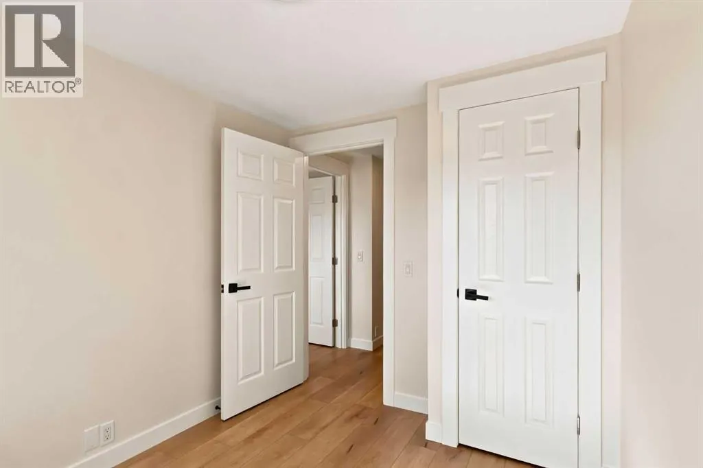 148 Williscroft Place