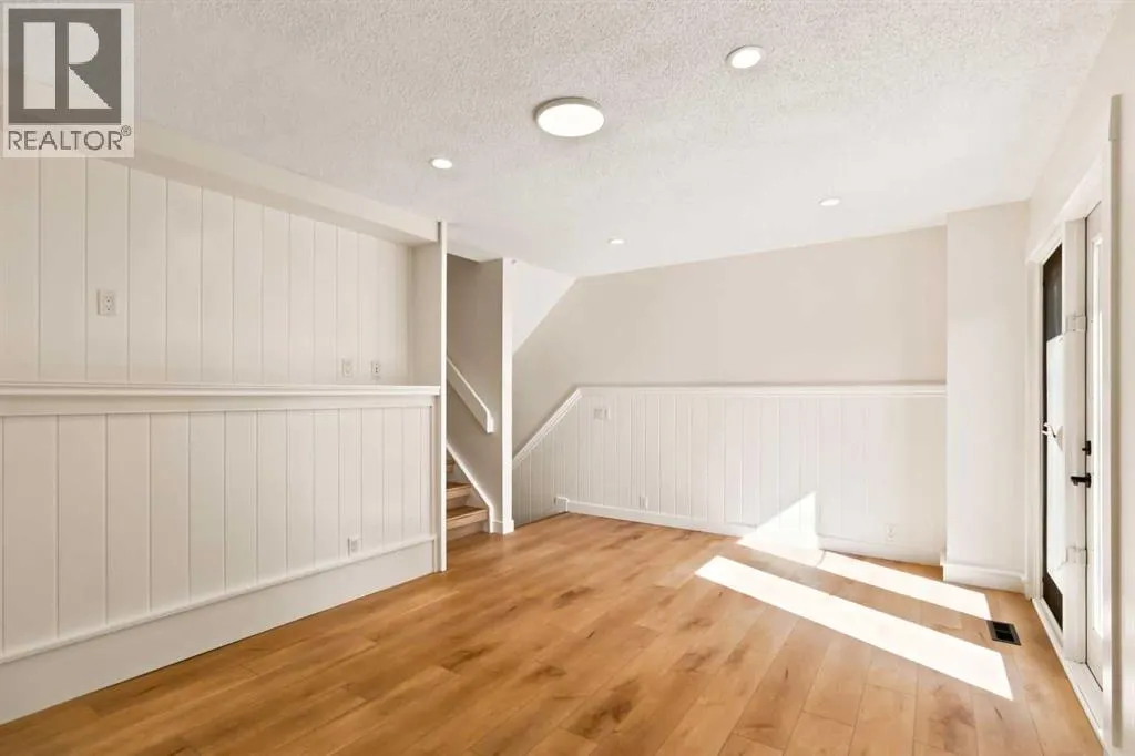 148 Williscroft Place