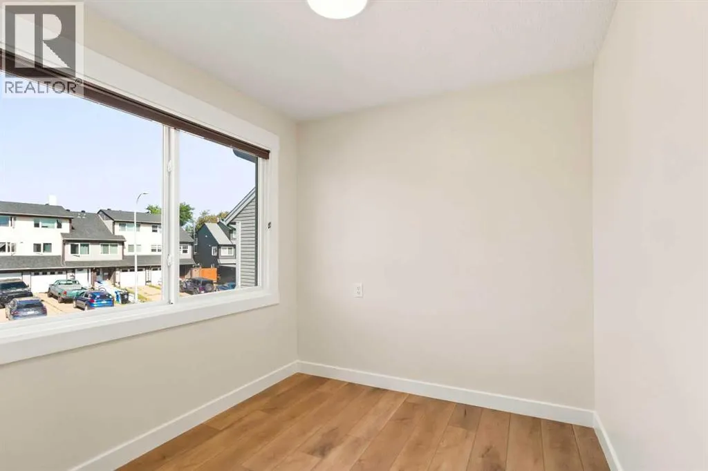 148 Williscroft Place