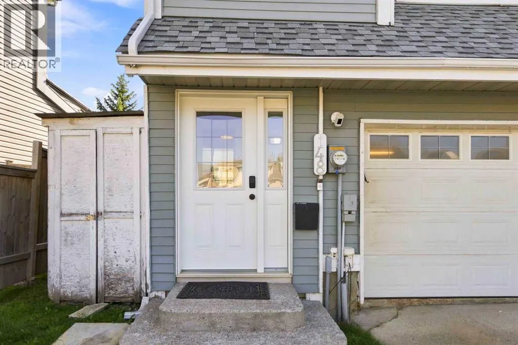 148 Williscroft Place