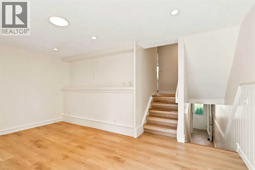 148 Williscroft Place