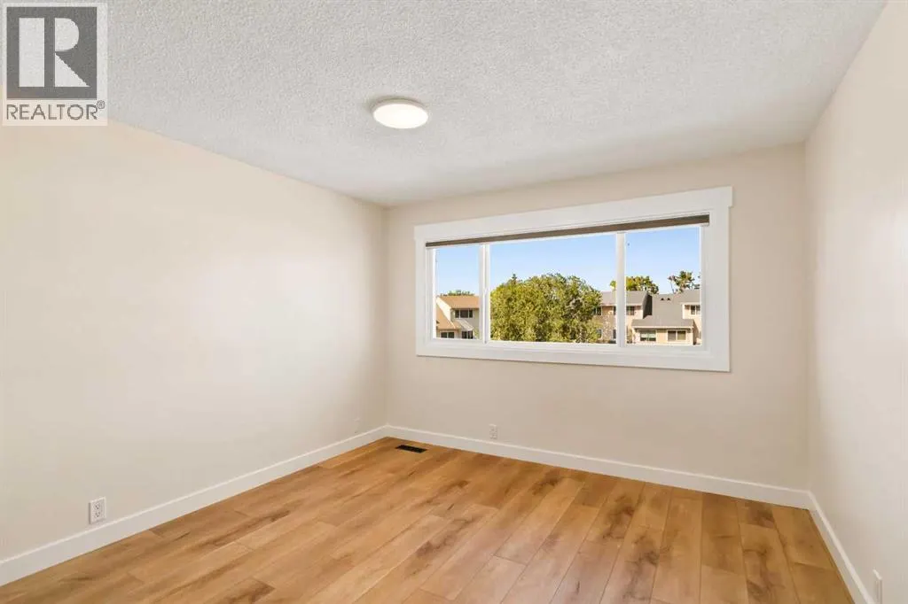 148 Williscroft Place