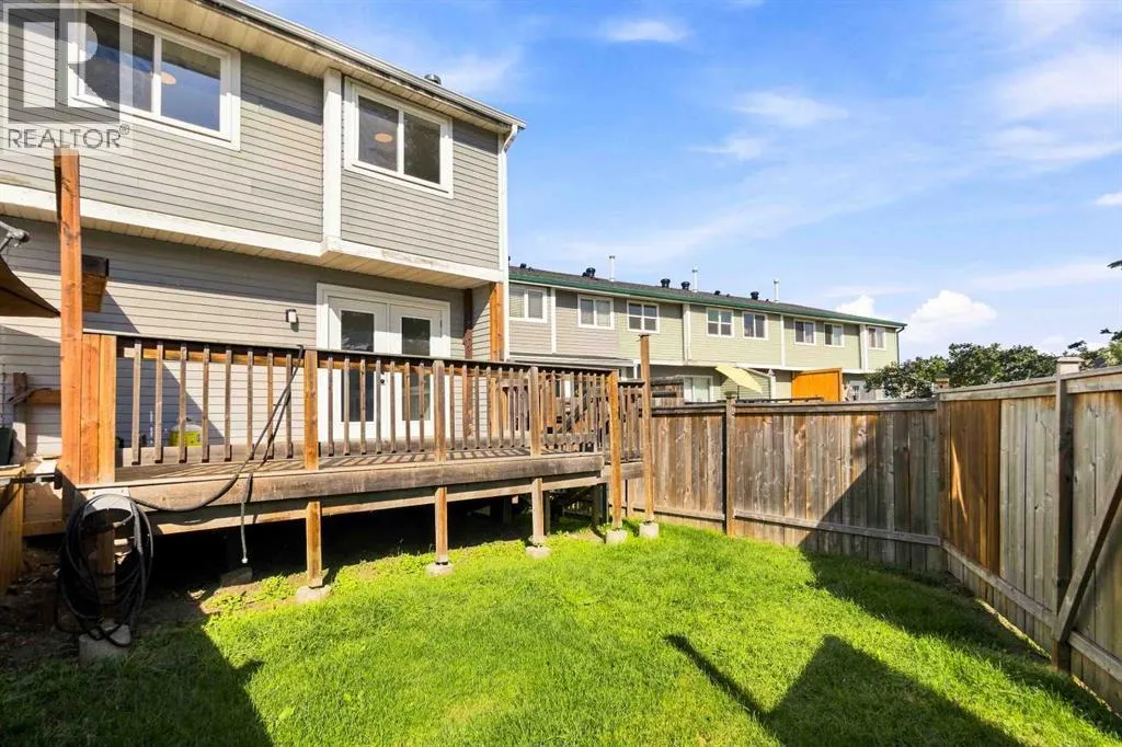 148 Williscroft Place