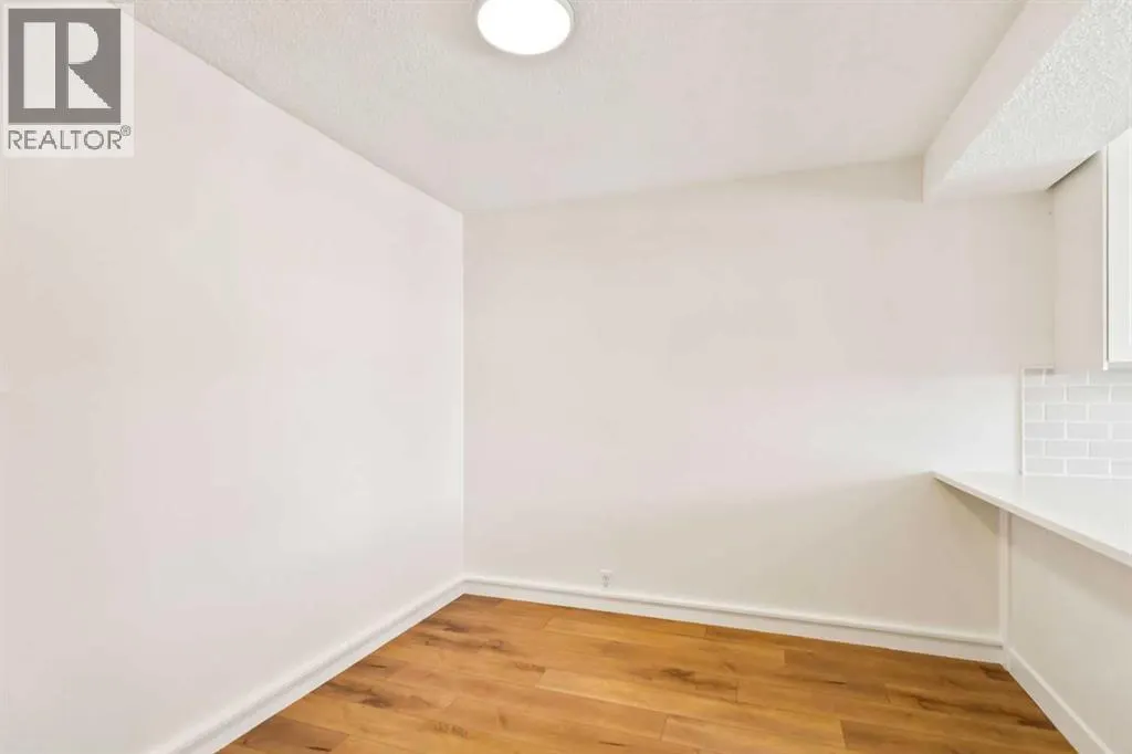 148 Williscroft Place