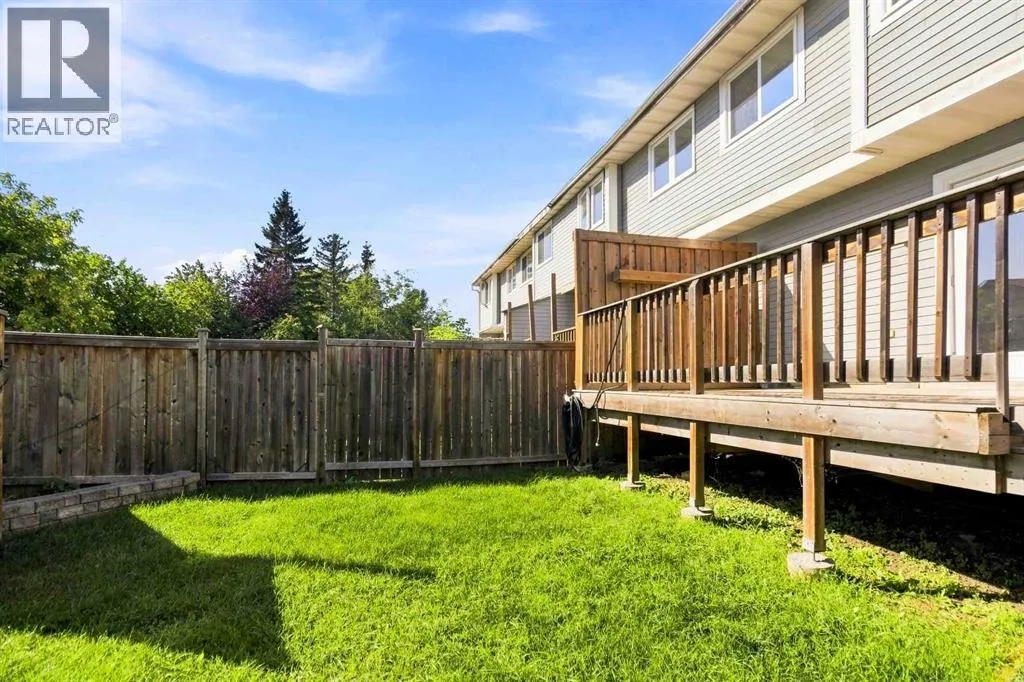 148 Williscroft Place