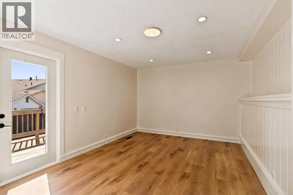 148 Williscroft Place