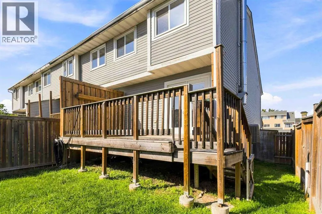 148 Williscroft Place