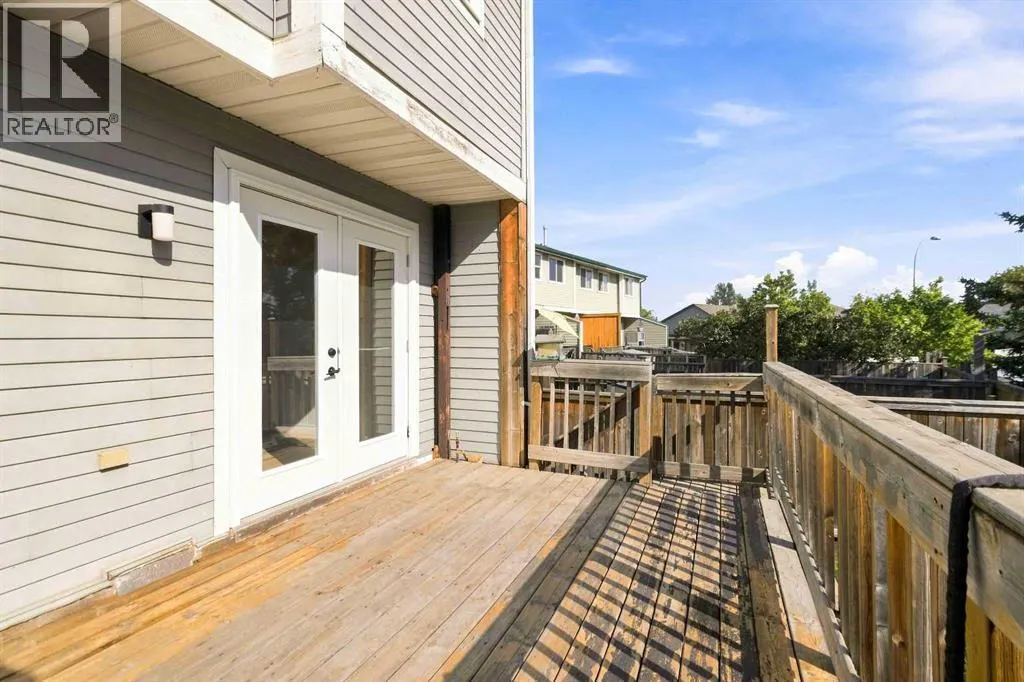 148 Williscroft Place