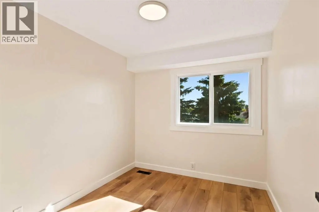 148 Williscroft Place