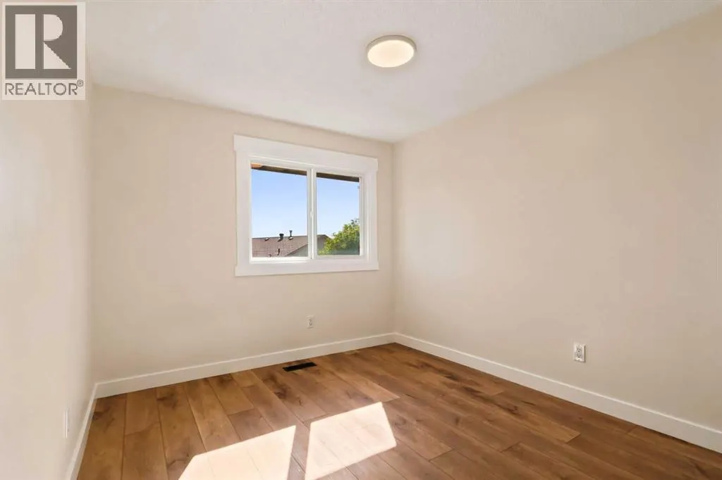 148 Williscroft Place