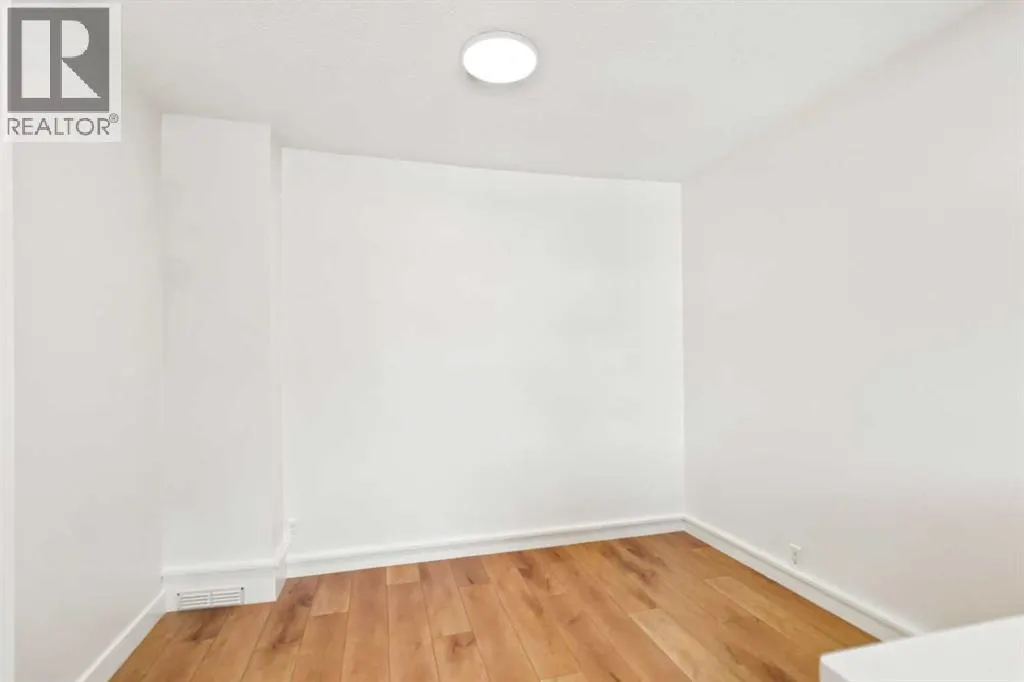 148 Williscroft Place