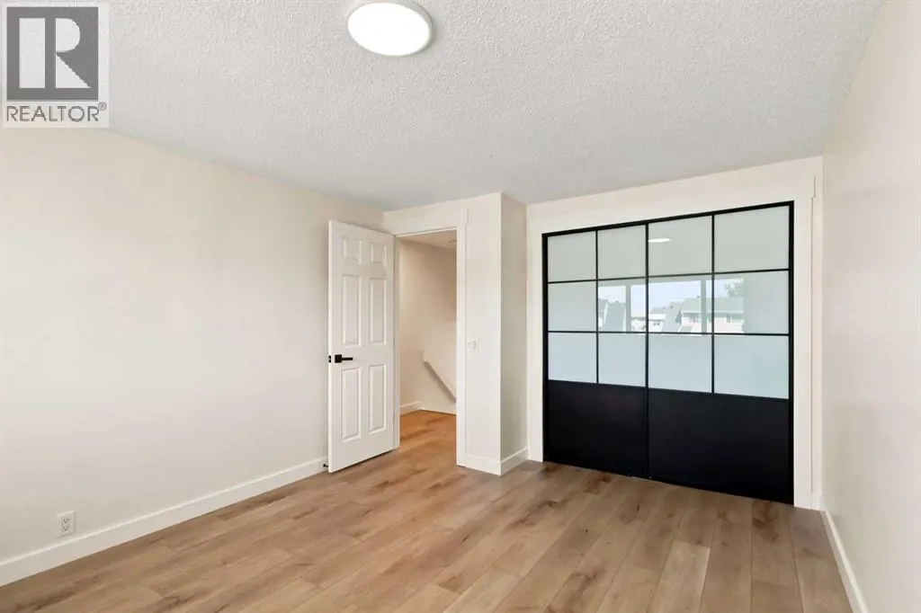 148 Williscroft Place