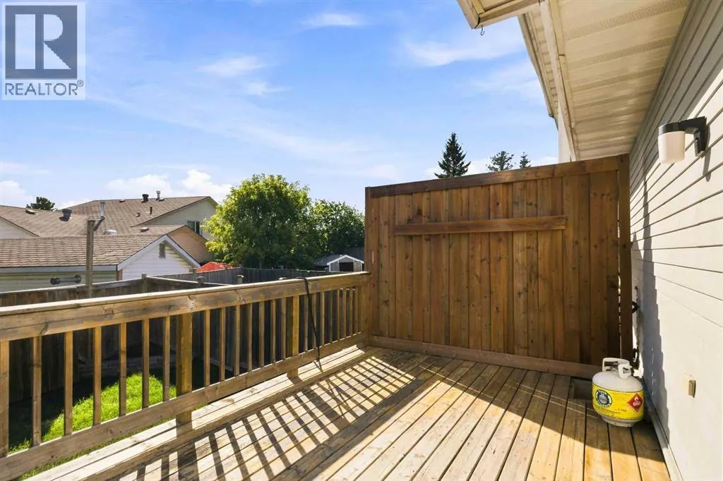 148 Williscroft Place
