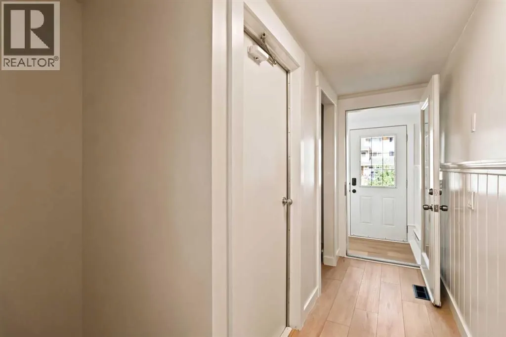148 Williscroft Place