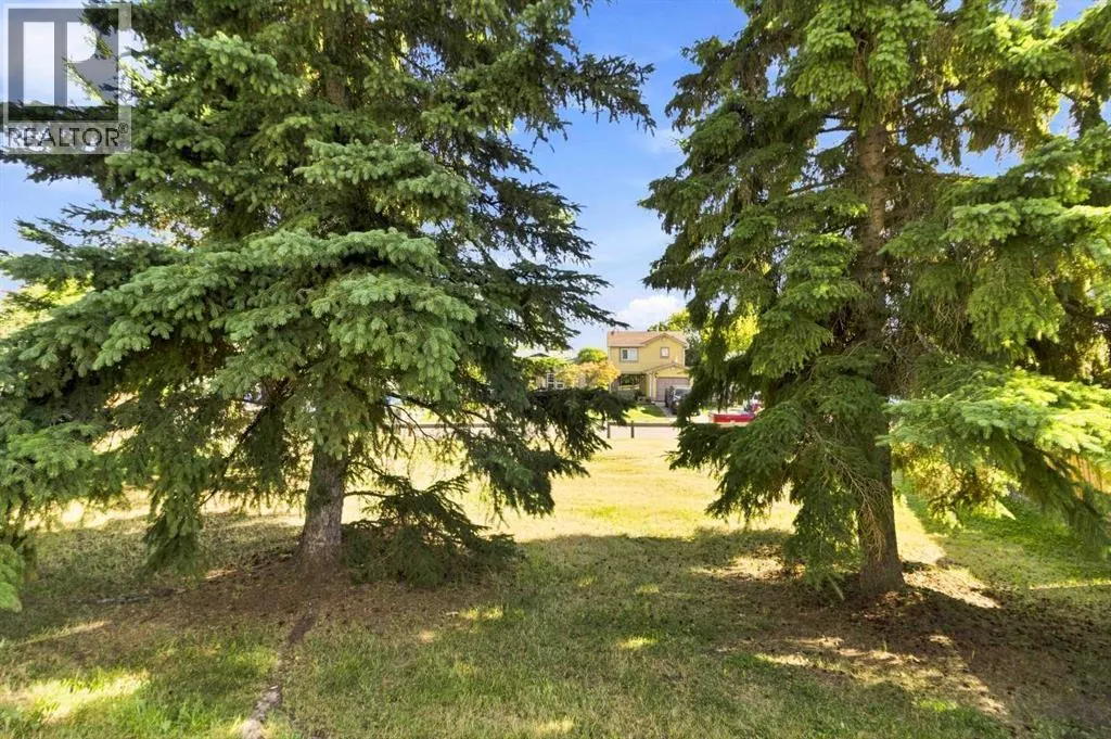 148 Williscroft Place