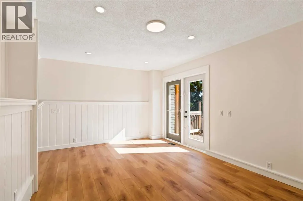 148 Williscroft Place