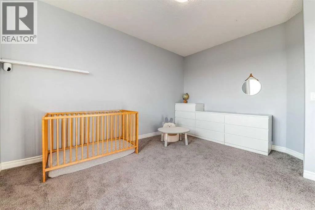 14 Marquis Heights SE