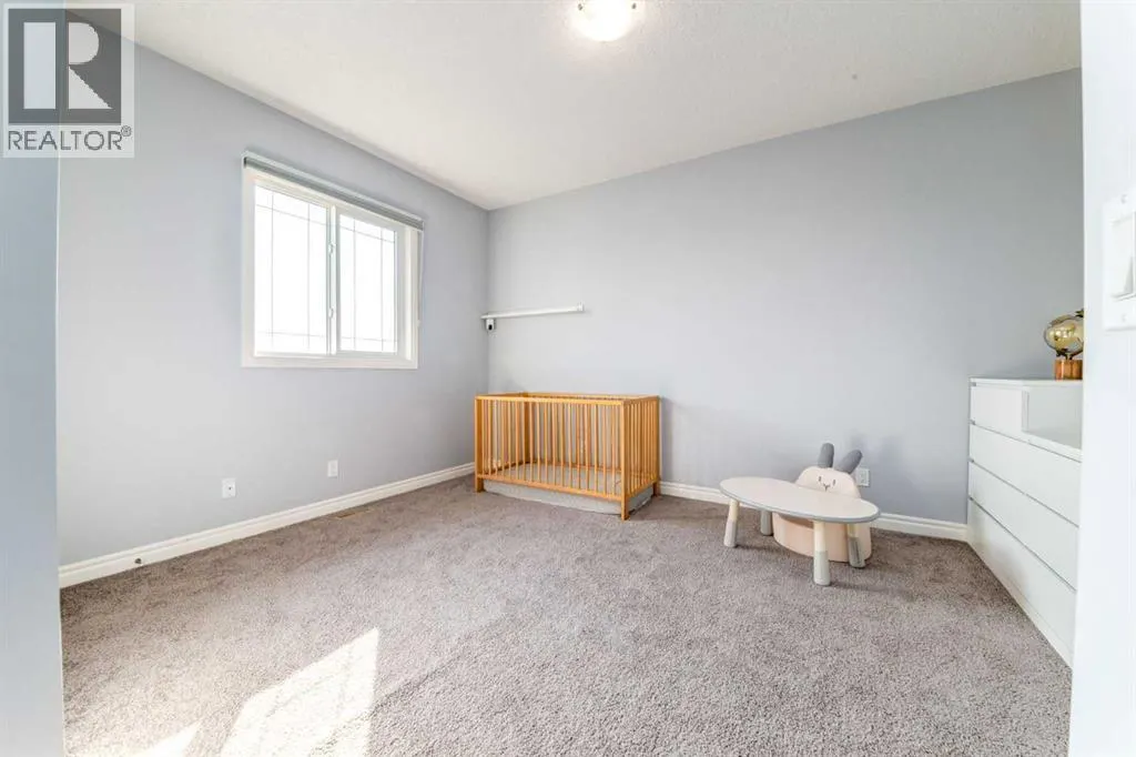 14 Marquis Heights SE
