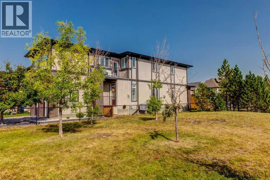 14 Marquis Heights SE