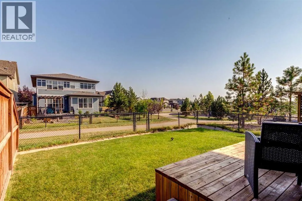14 Marquis Heights SE