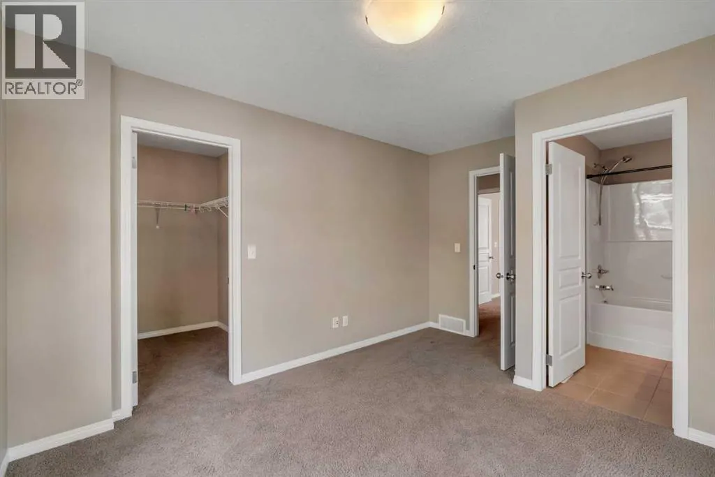 1226 Cranford Court SE