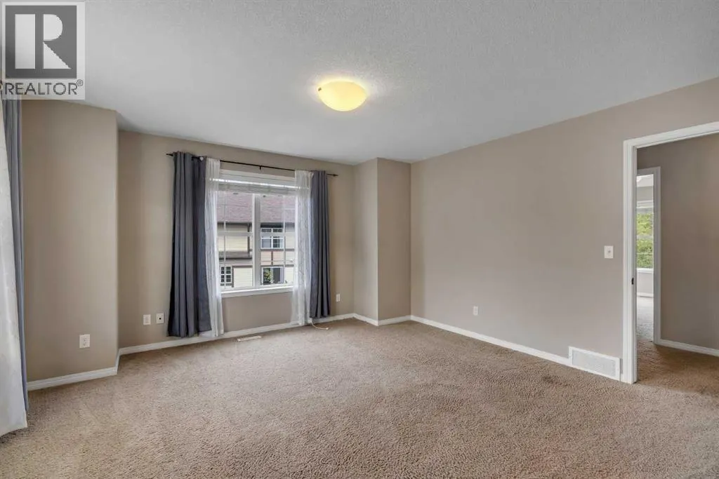1226 Cranford Court SE