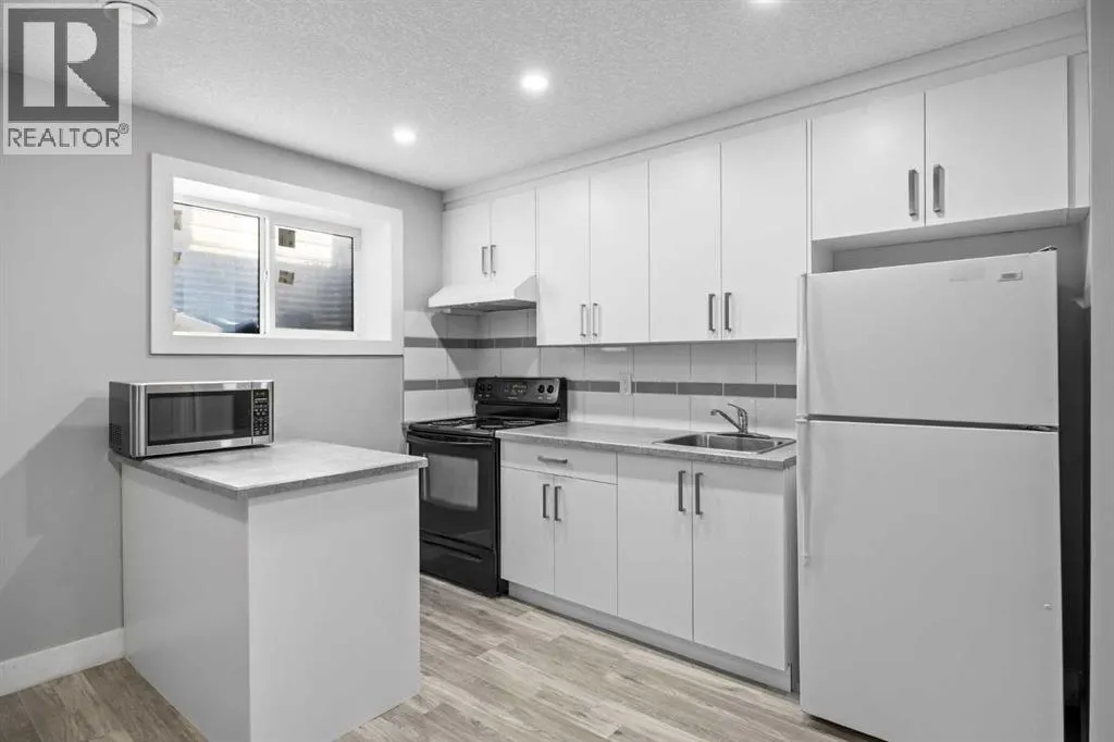 38 Seton Manor SE