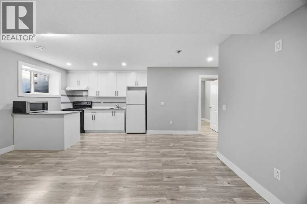 38 Seton Manor SE