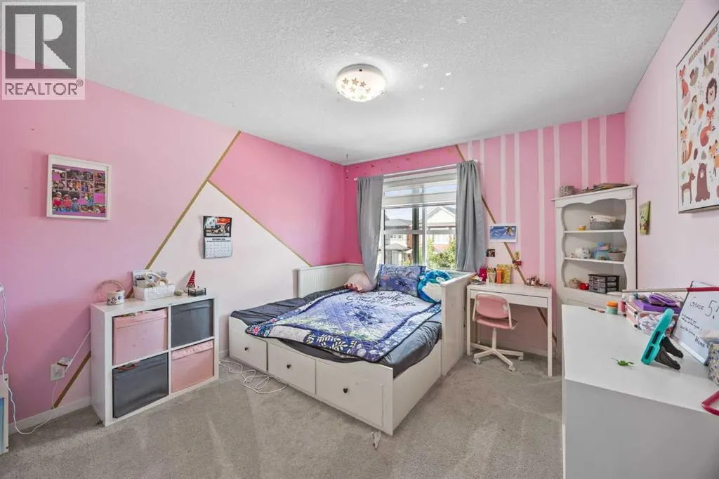 38 Seton Manor SE
