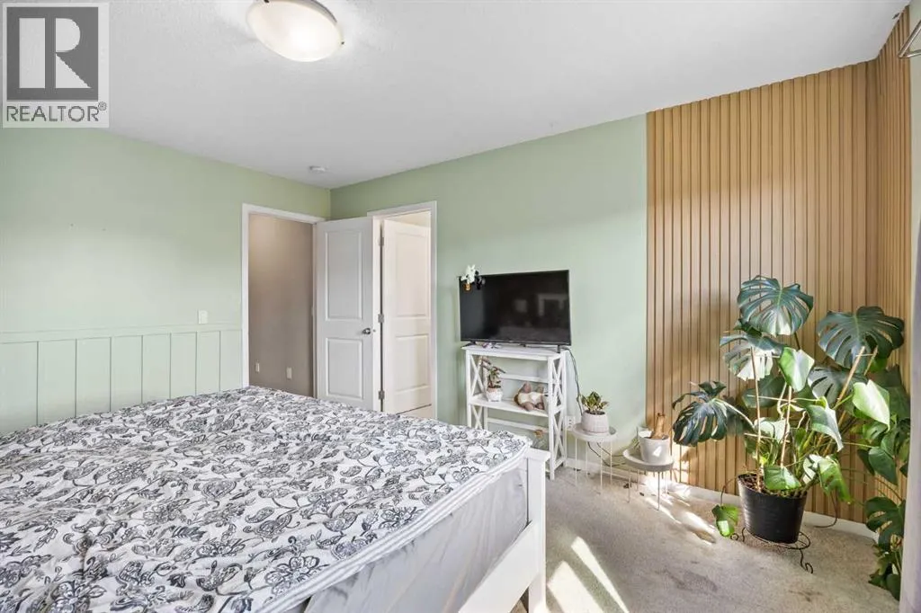 38 Seton Manor SE