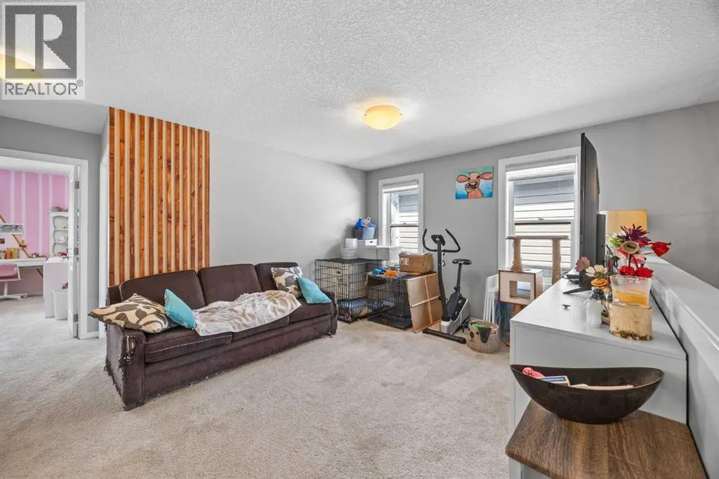 38 Seton Manor SE
