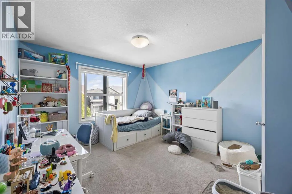 38 Seton Manor SE