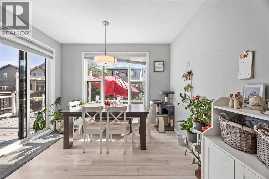 38 Seton Manor SE