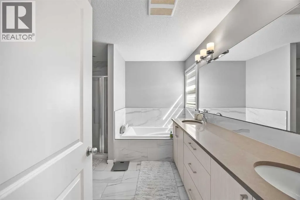 38 Seton Manor SE