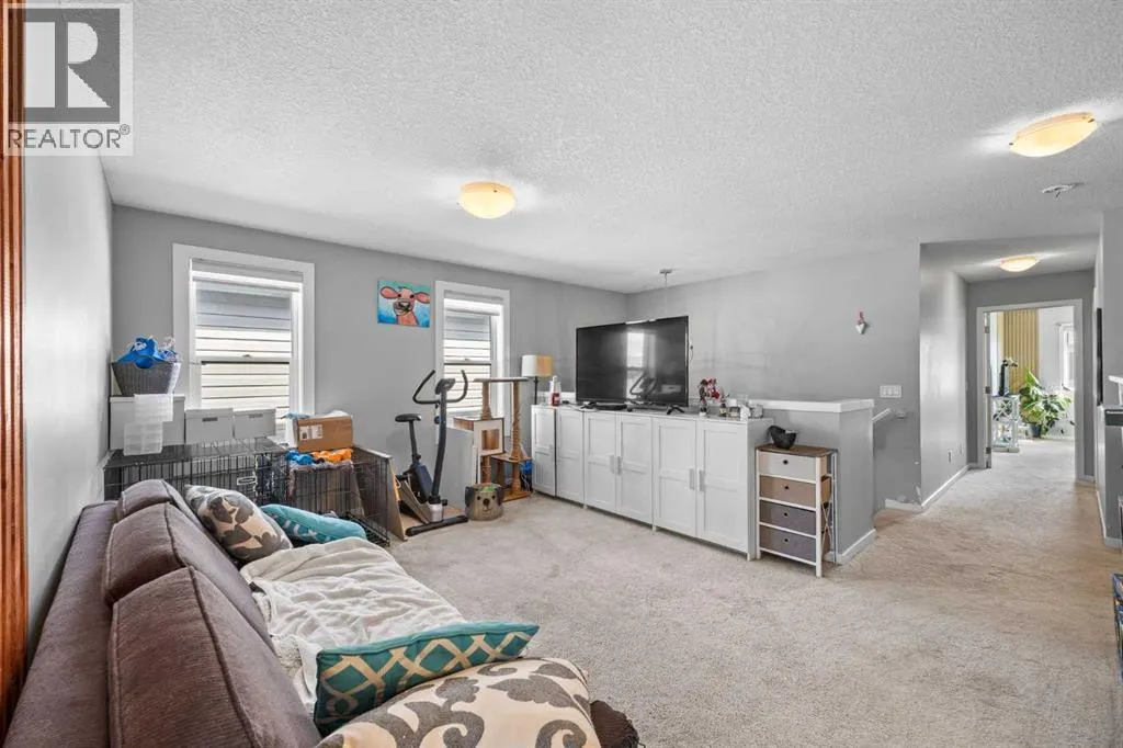 38 Seton Manor SE