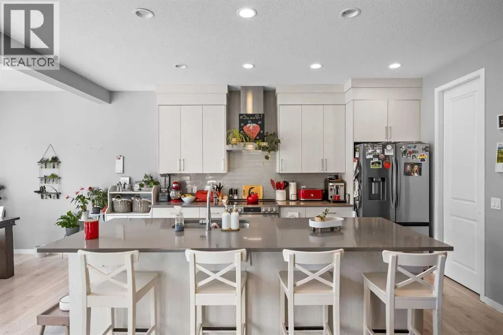 38 Seton Manor SE