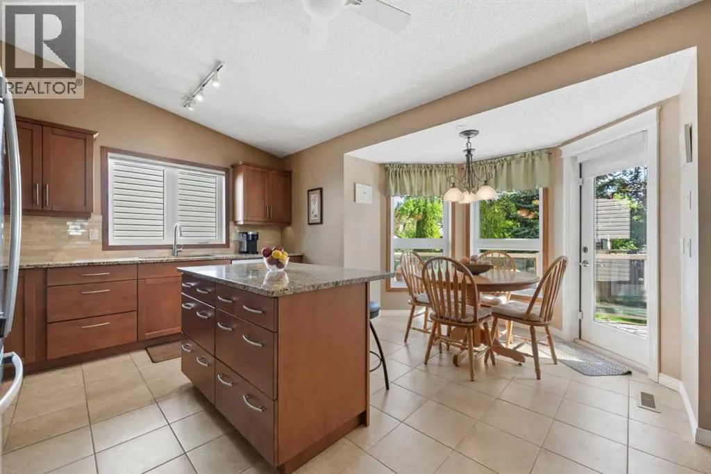 20 Edendale Crescent NW