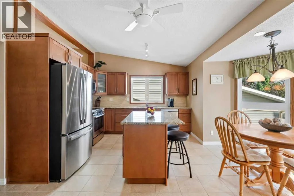 20 Edendale Crescent NW