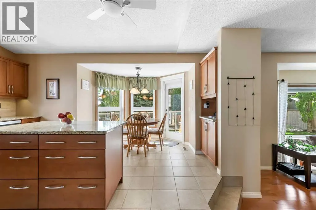 20 Edendale Crescent NW
