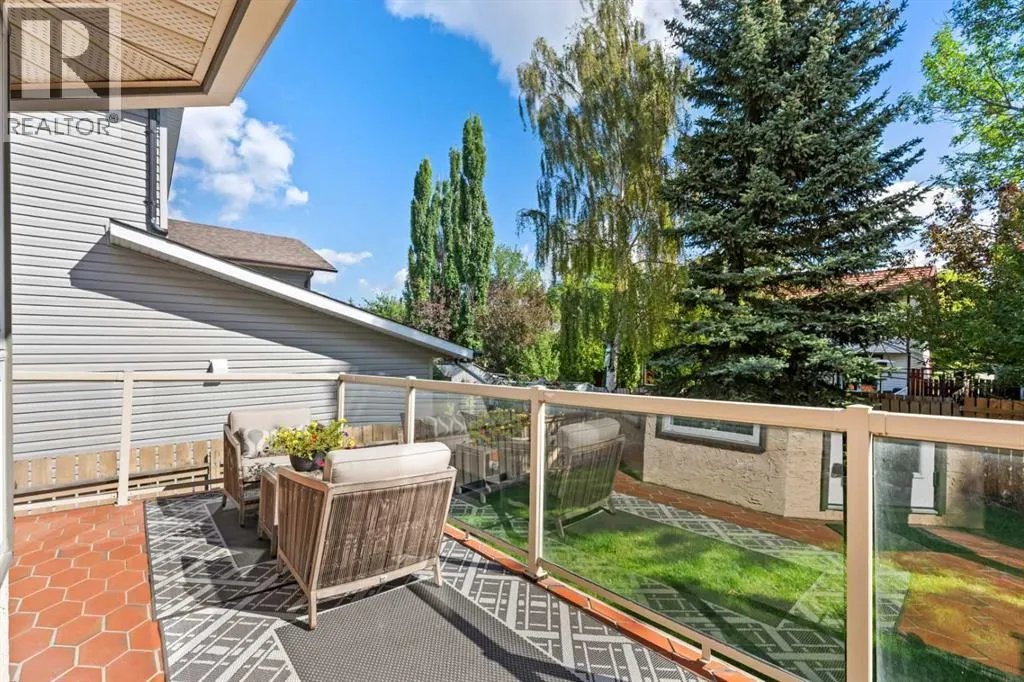 20 Edendale Crescent NW