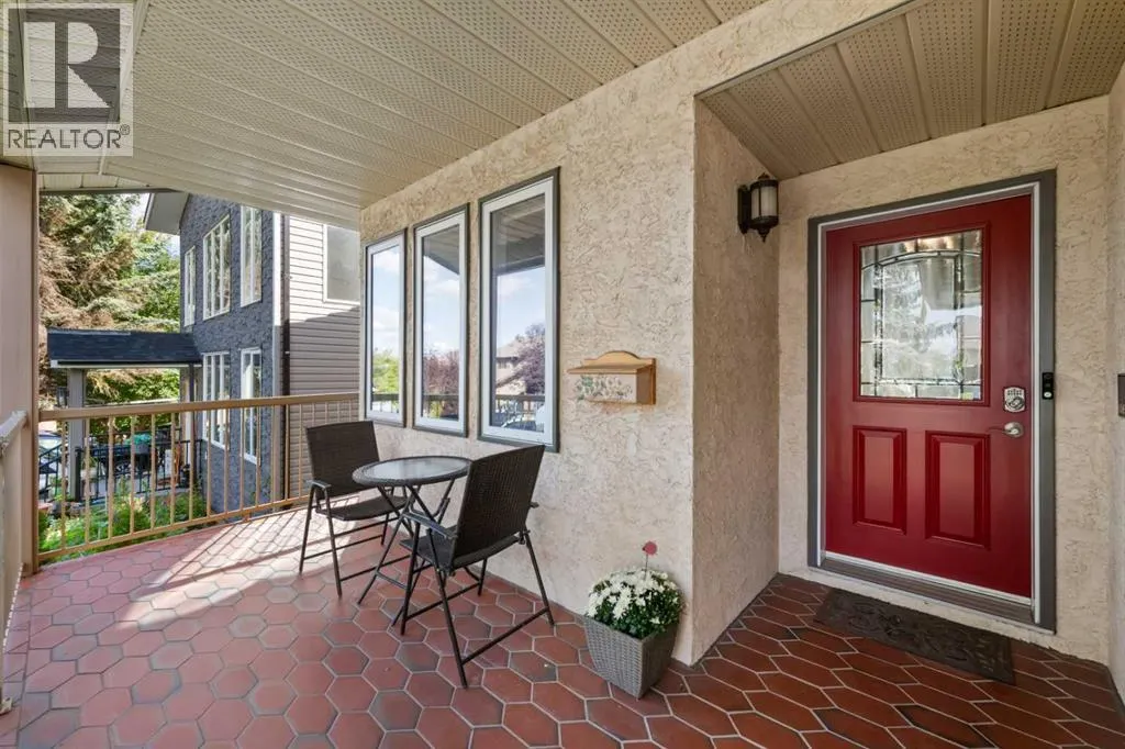 20 Edendale Crescent NW