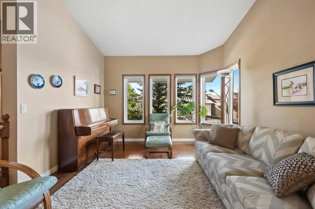 20 Edendale Crescent NW