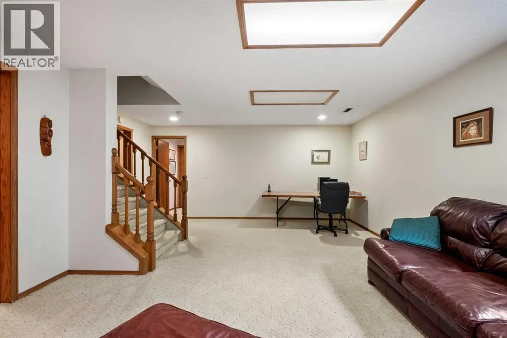 20 Edendale Crescent NW
